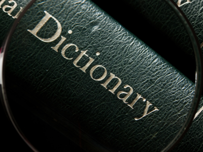 BIG TOE  English meaning - Cambridge Dictionary