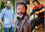 Krissh and Pawan Kalyan’s ‘Hari Hara Veera Mallu’ shoots in Ramoji Film City, Bobby Deol is to join next month