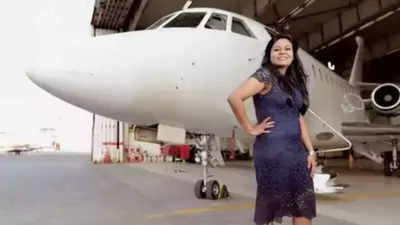 Delhi liquor scam: JetSetGo says its aircraft were not used to carry cash or liquor