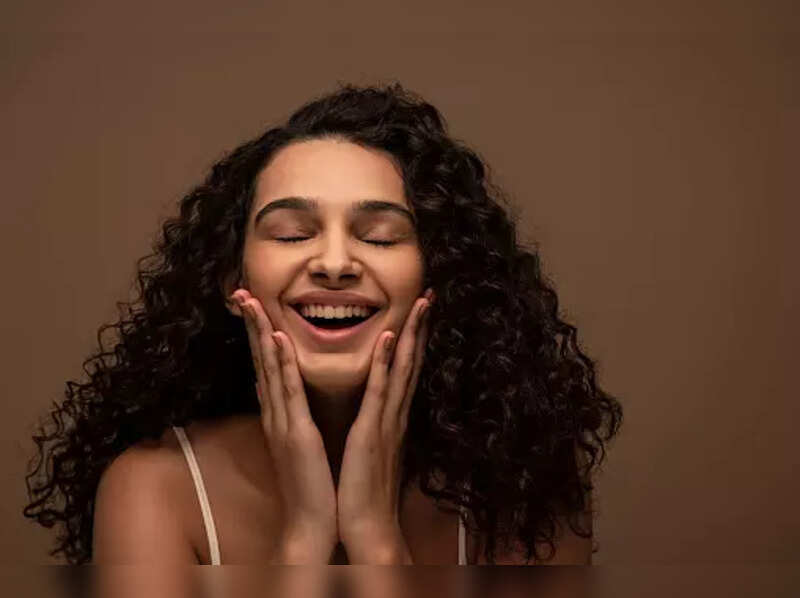 how-is-skin-health-connected-to-holistic-wellness-times-of-india