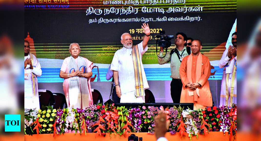 tamil-at-kashi-tamil-meet-pm-calls-for-breaking-language-barriers