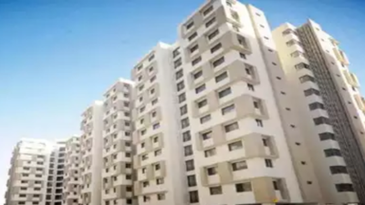 Maharashtra: Housing federations seek MLAs’ support on MOFA