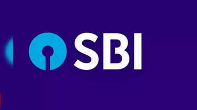 Cheque bounce: SBI, HDFC to pay Rs 5 lakh to customer