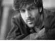 
Here's how Kartik Aaryan stepped into the world of 'Freddy'
