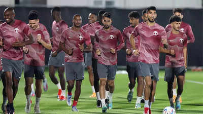 FIFA World Cup 2022: Everything you need to know about Qatar vs Ecuador tonight