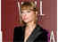Taylor Swift angry for fans in Ticketmaster meltdown