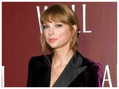 Taylor Swift angry for fans in Ticketmaster meltdown