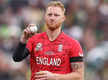 
Ben Stokes the Test skipper can learn from his recent T20 success: Ian Chappell
