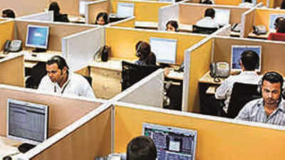 IT industry seeks C-DAC for Visakhapatnam