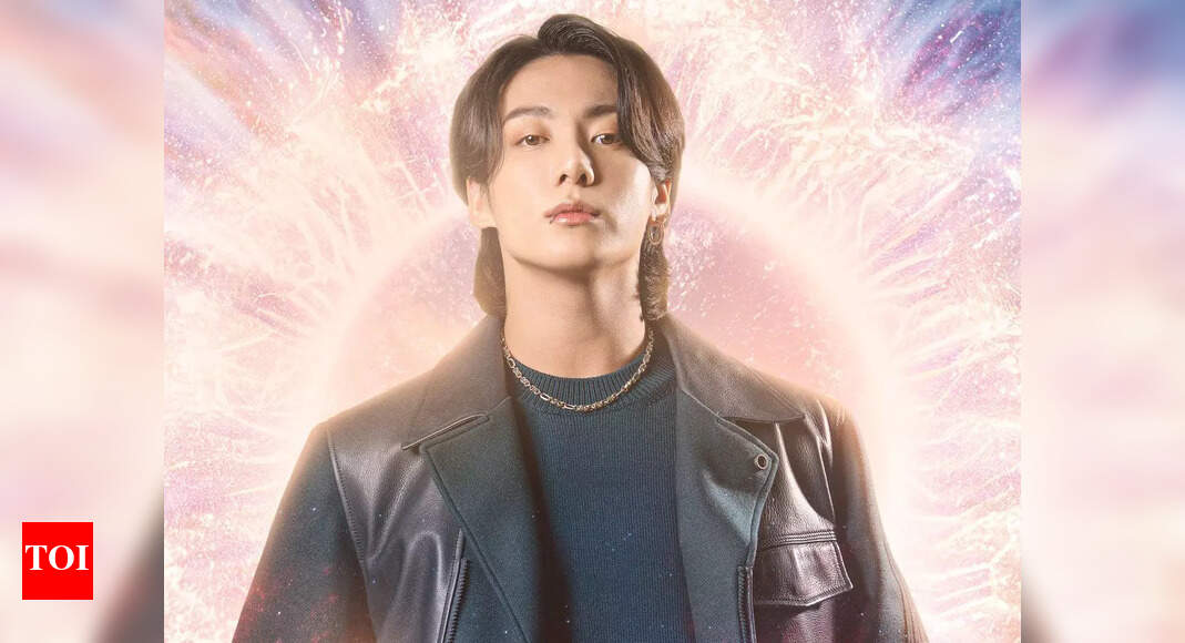 fifa-world-cup-2022-0pening-ceremony-bts-star-jung-kook-drops-fifa