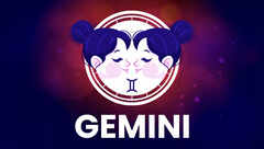 Astrological remedies to boost self confidence - Times of India