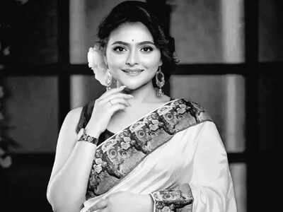 RIP Aindrila Sharma: ‘Let her will power be our inspiration’, Tollywood salutes Aindrila’s indomitable spirit