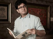 
Prasoon Joshi on box office failure of Hindi films: Bollywood became self-congratulatory and went into a bubble
