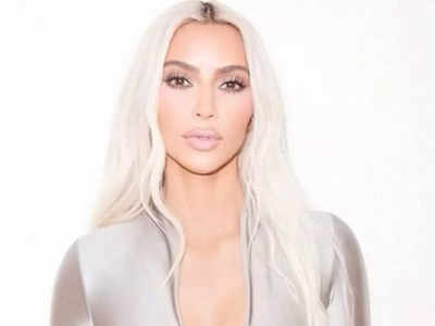 Kim Kardashian shares cryptic post about being in a 'hard place'