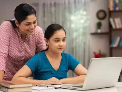 CBSE Board Exam 2023: How to keep your child motivated during exam?