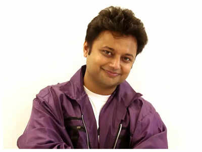 Picture of Aakash Kaushik