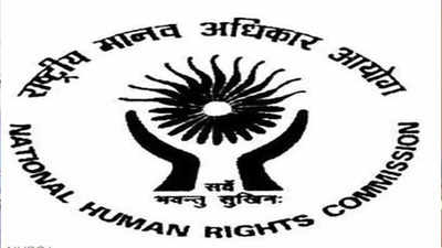 NHRC seeks report from Odisha DGP over alleged fake encounter