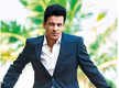 
Manoj Bajpayee on witnessing changes in the film industry
