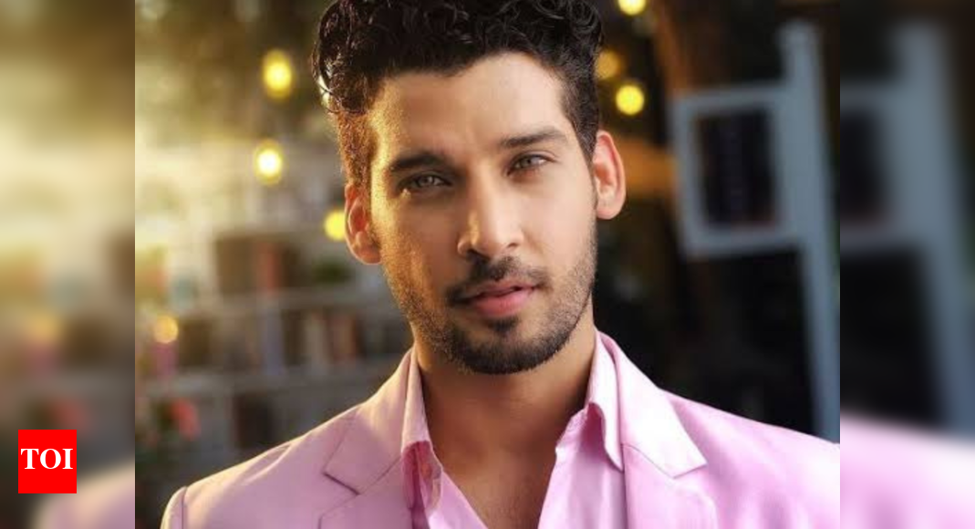 Bigg Boss 16: Gautam Singh Vig gets evicted this weekend - Times of India