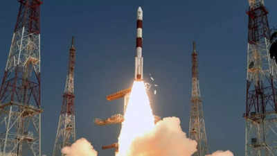 Isro to launch Oceansat, also nano-sats built by Bhutan & desi startups on November 26