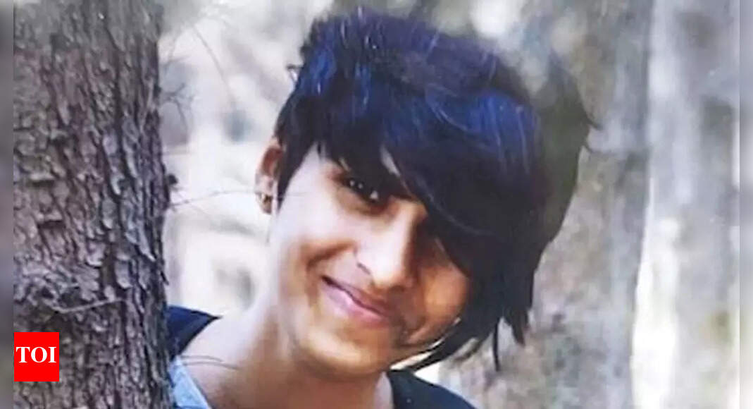 Shraddha murder case: Cops recreate crime scene again at rented house