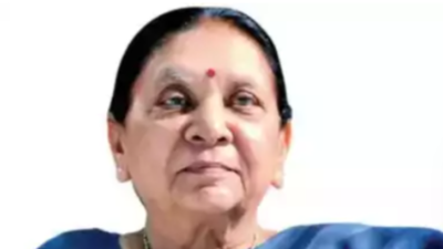 Bengali refugees to raise land, caste-related issues before UP governor Anandiben Patel
