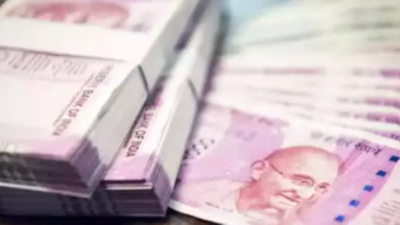 No funds? Telangana eyes Rs 13k-crore loan to bankroll flagship schemes