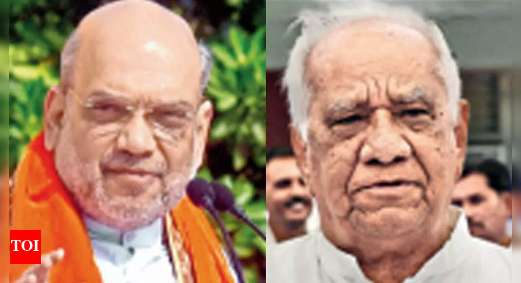 Why Gujarat 2007&rsquo;s highest victory margin may not get breached