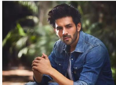 Kartik Aaryan calls Hera Pheri his 'favourite' movie, official announcement of him joining the cult classic expected soon