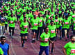 
After 2 yrs, 4k participate in JSR run-a-thon on tracks
