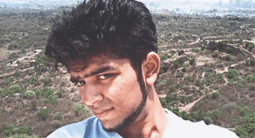 Shraddha murder case live: Court sends accused Aaftab to 4-day police remand