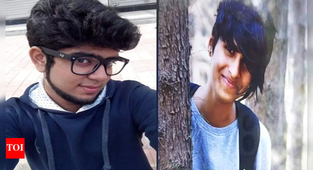 Shraddha murder case: What probe in Delhi & Mumbai reveals