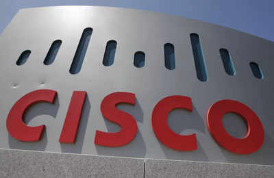 Cisco to cut 4,000-plus jobs, this is what CEO Chuck Robbins said on layoffs