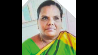 Tamil Nadu CM MK Stalin condoles death of Devaneya Pavanar’s granddaughter