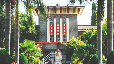 Aurangabad: Aspirants worry as Dr Babasaheb Ambedkar Marathwada University yet to announce PhD entrance test
