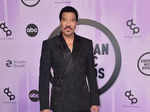 Lionel Richie AP