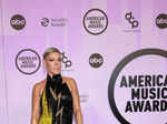 US singer-songwriter Pink reuters