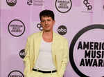 Charlie Puth reuters