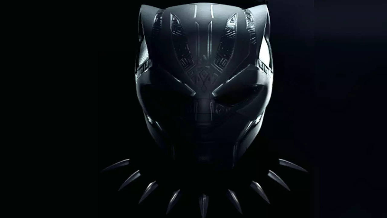 Black Panther Full Movie Collection: 'Black Panther: Wakanda