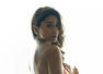 Stunning sari collection of 'Drishyam 2' actress Shriya Saran