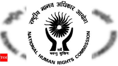 Koraput encounter: National Human Rights Commission seeks report in Odisha