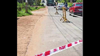 Coimbatore & Mangaluru blasts linked? Cops probe ISIS angle