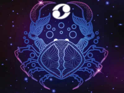 Cancer compatibility with Gemini