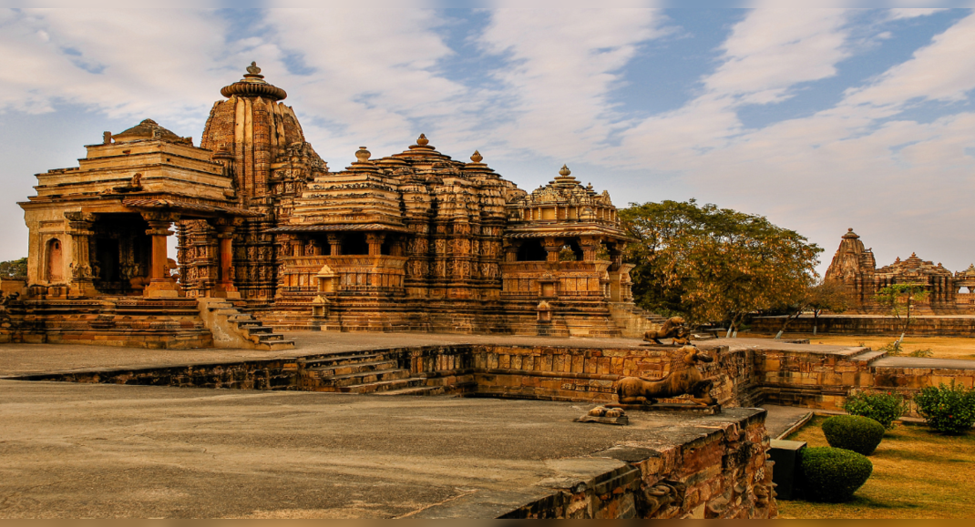 Most Photographed Landmarks In India Times Of India Travel