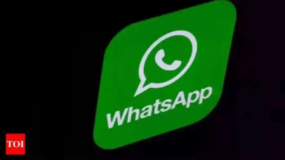 WhatsApp tests screen lock feature with desktop beta users