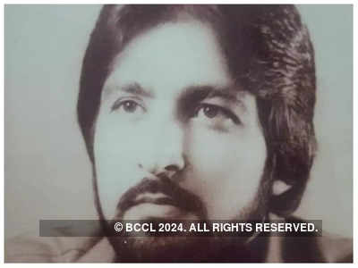 Exclusive! RAW agent Ravindra Kaushik’s biopic back on track, enters the scripting stage