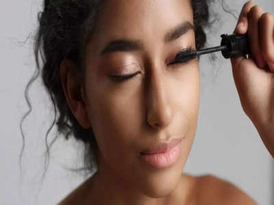 Waterproof Mascaras for Bold and Beautiful Eyes (May, 2024)