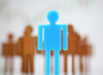 Do you have the world’s rarest personality type?