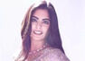 New mummy Isha Ambani Piramal's 10 beautiful ethnic looks
