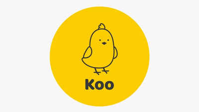 Twitter-rival Koo claims to log over a million downloads within 48 hours of its Brazil launch